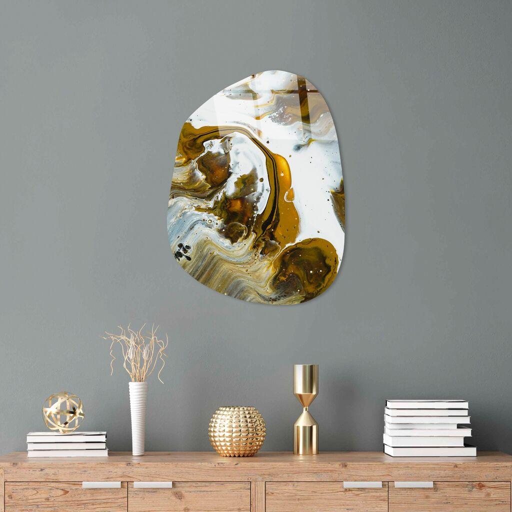 Wallity Slika UV-1115, 35 x 50 cm