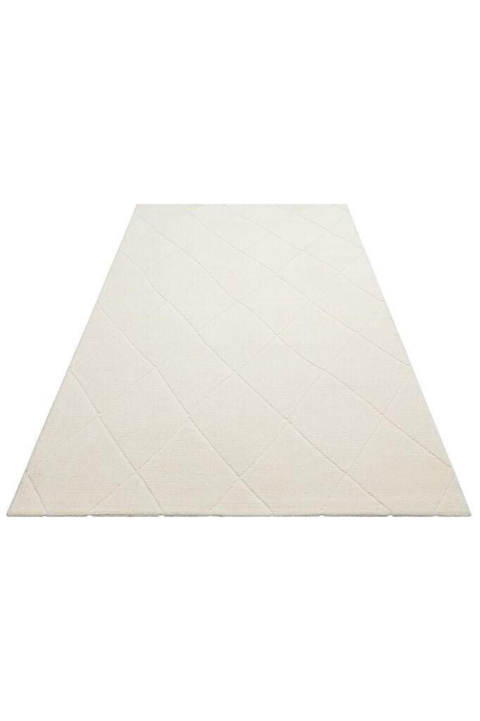 Conceptum Hypnose tepih 80x300cm bijeli