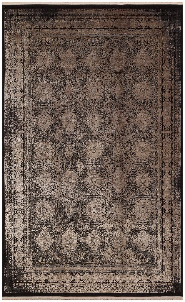 Conceptum Hypnose tepih 160x230cm Šaren