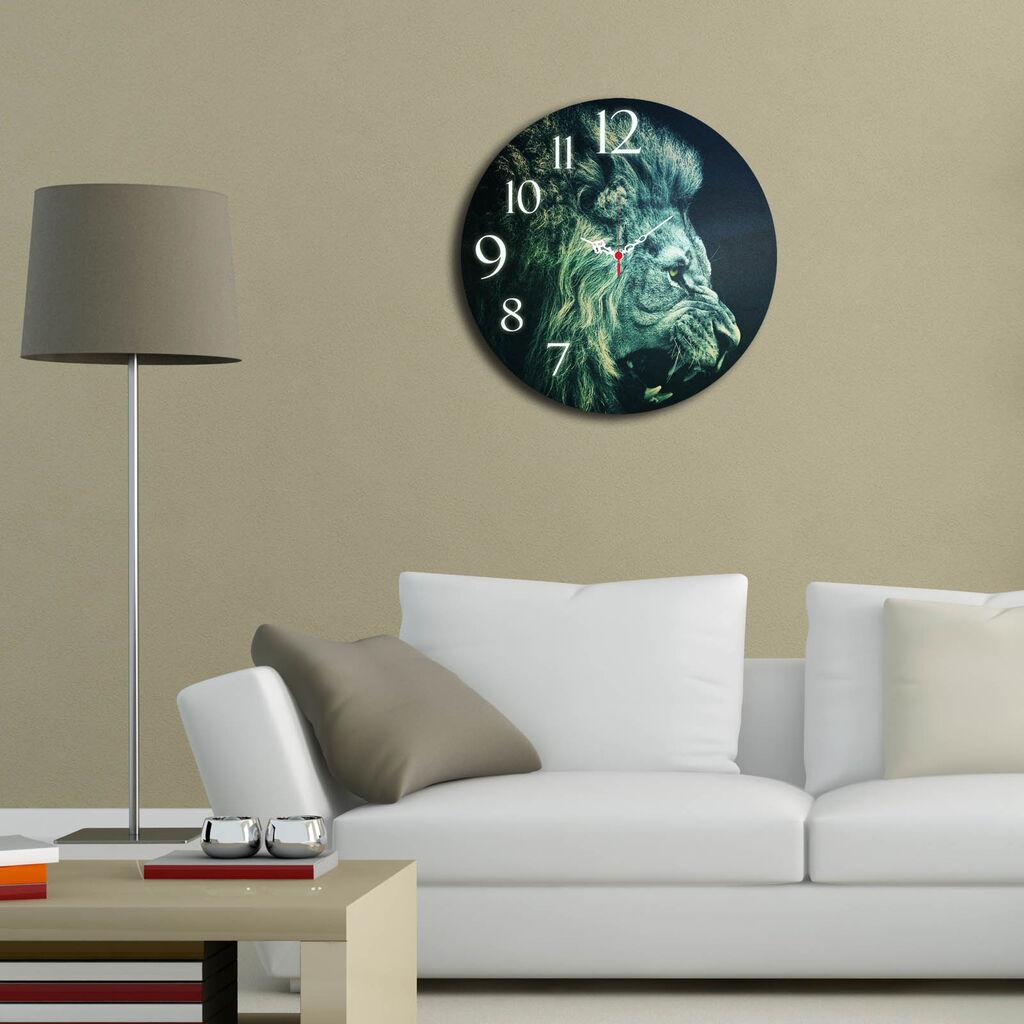 Wallity Zidni sat Ms-50, 40 cm