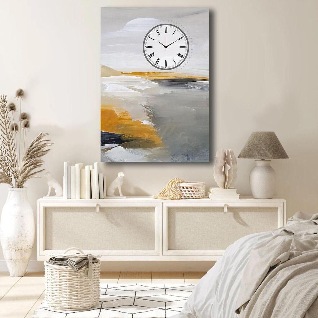 Wallity Zidni sat 70100CS-041, 70x100 cm