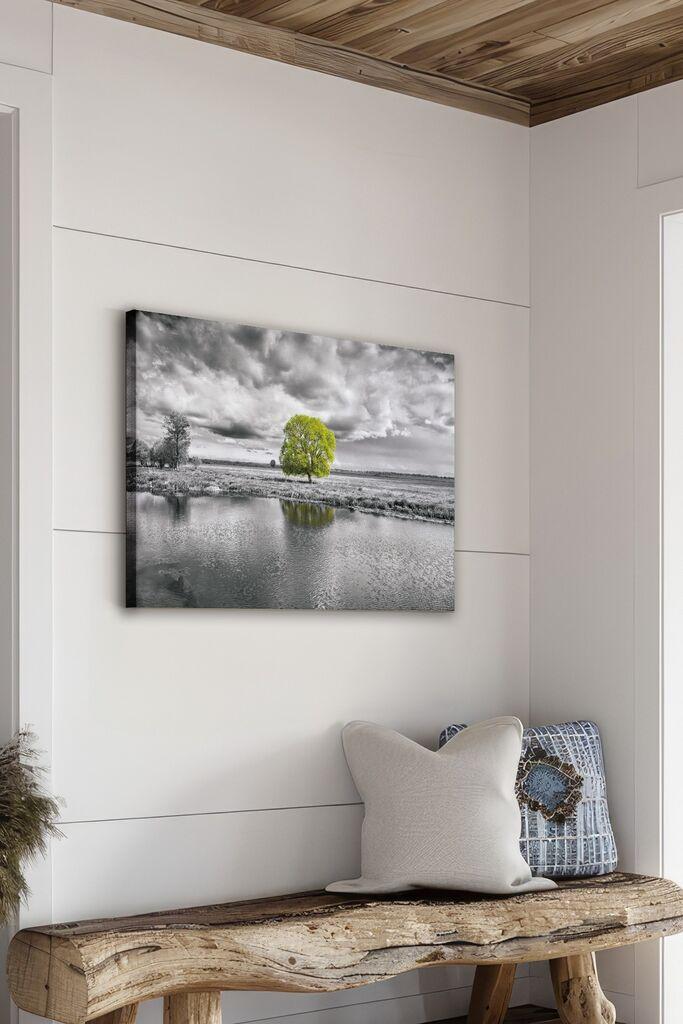 Slika Wallity Ersyfdc199, 40x60 cm