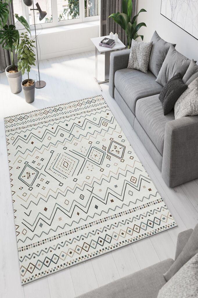 Conceptum Hypnose tepih W1080, 160x230cm, šareni