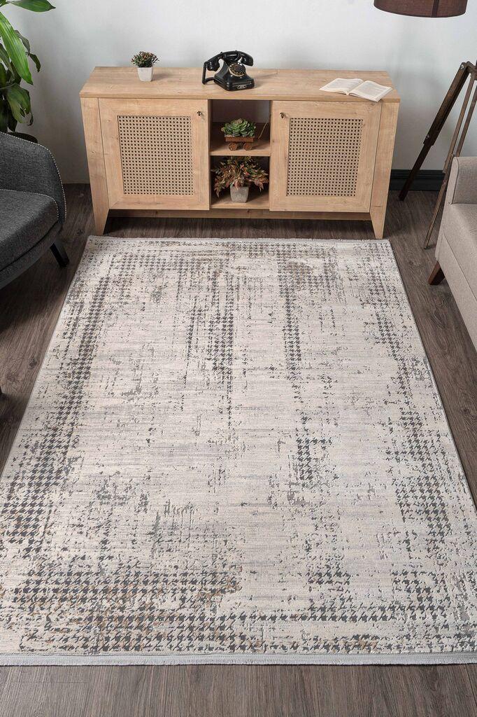 Conceptum Hypnose tepih 200x290cm bež