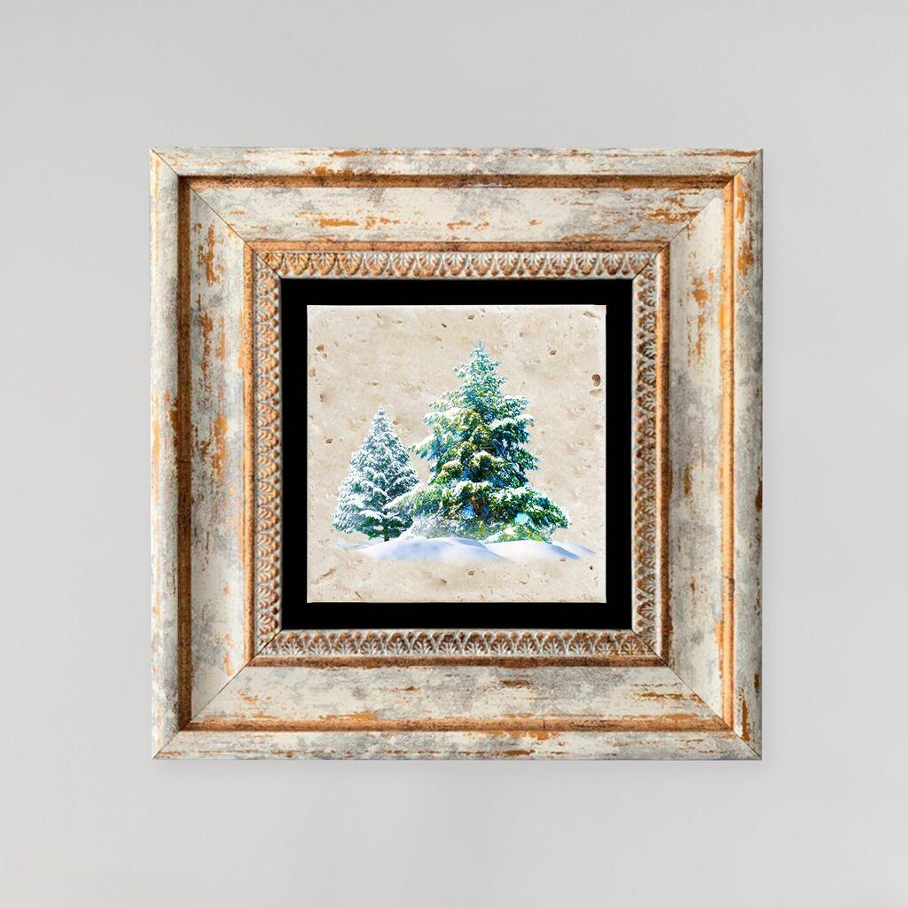 Slika za zid 20x20cm
