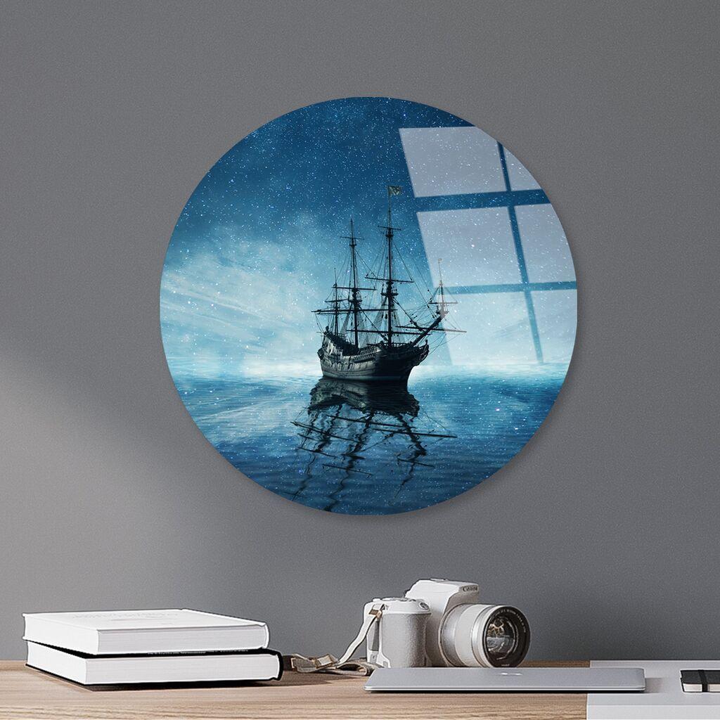 Wallity Slika UV-1154, 30 cm