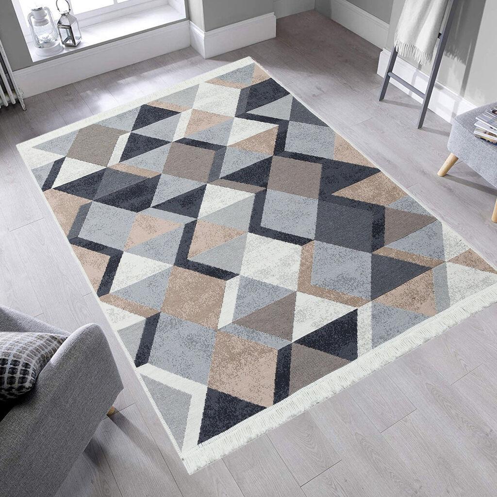 Conceptum Hypnose Staza 160x230cm Šarena