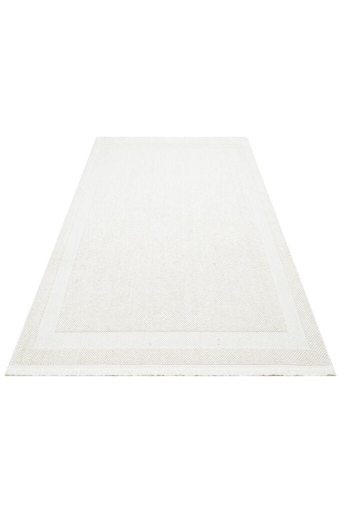 Conceptum Hypnose tepih 200x290cm Cream