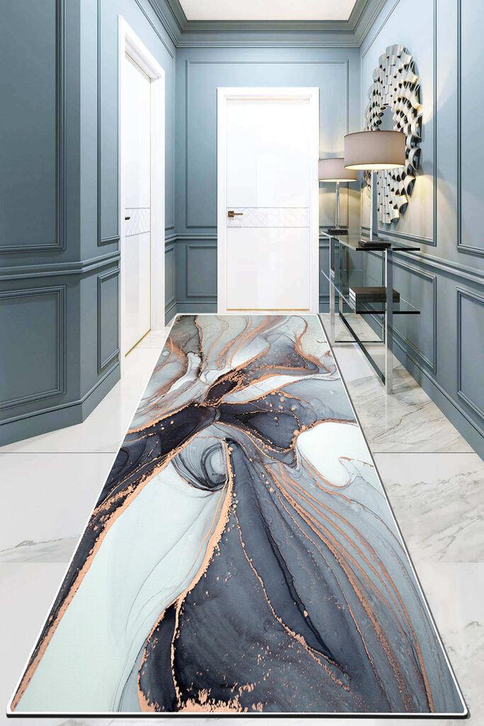 Conceptum Hypnose Carpet Colore Misto, 120x180cm, Šaren