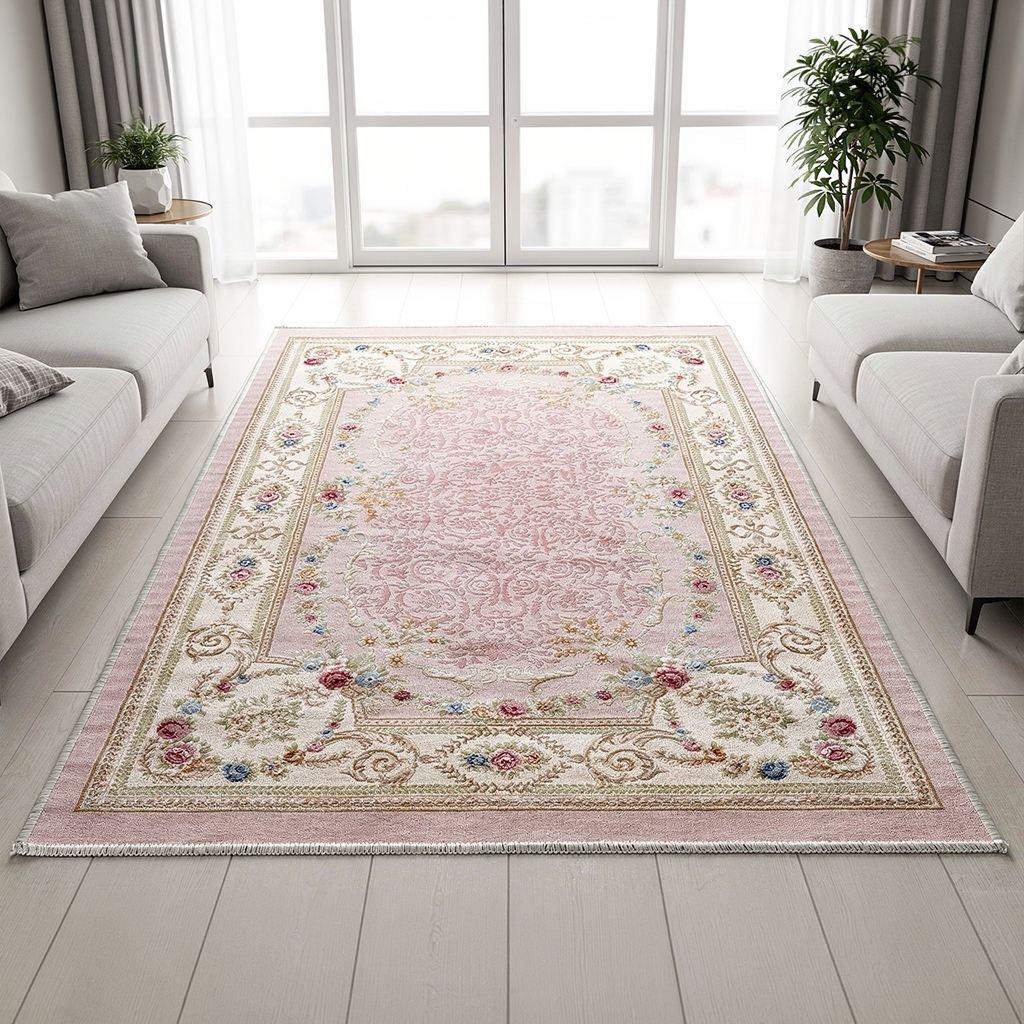 Conceptum Hypnose tepih Eexfab624, 80x120cm, šareni