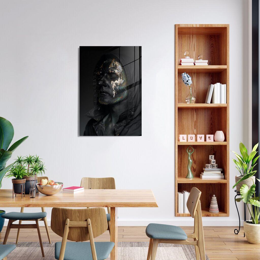 Wallity slika UV-519, 50 x 70 cm