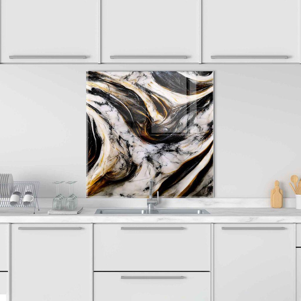 Wallity Slika 2389-K, 60x60 cm