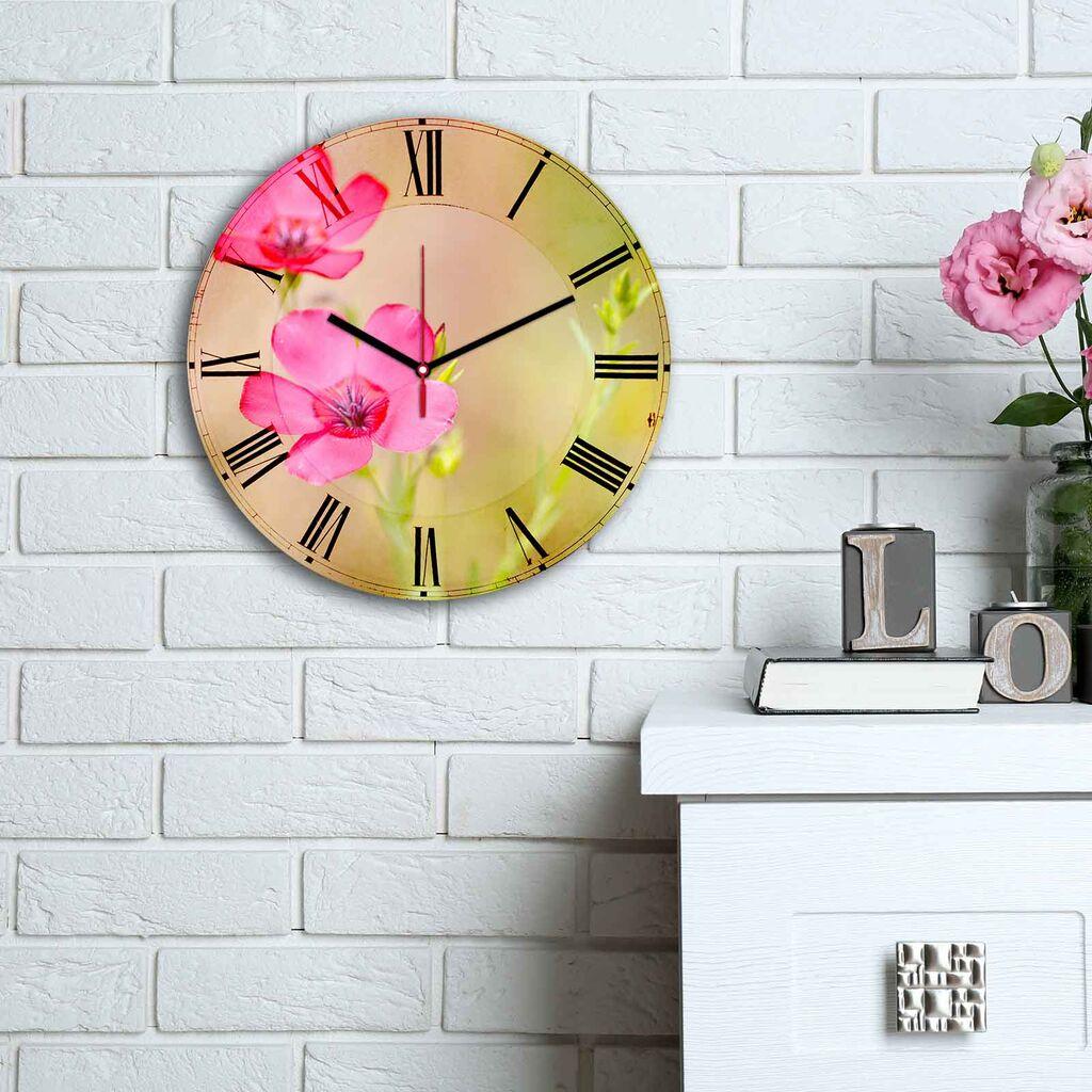 Wallity Zidni sat 3030MS-042, 30 cm