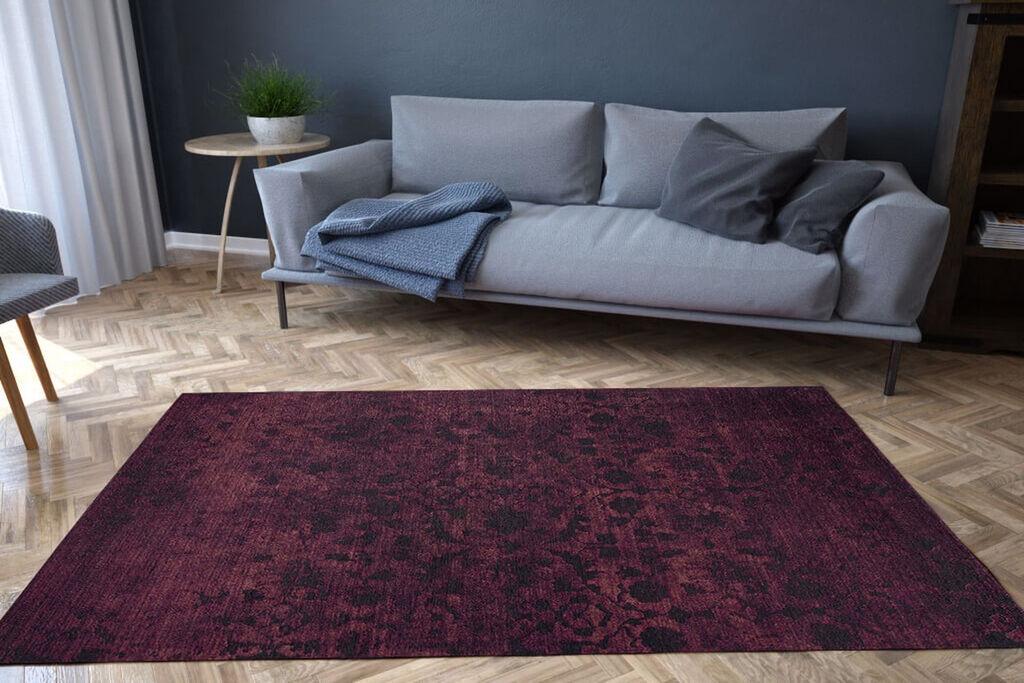 Conceptum Hypnose tepih 75x150cm Šaren