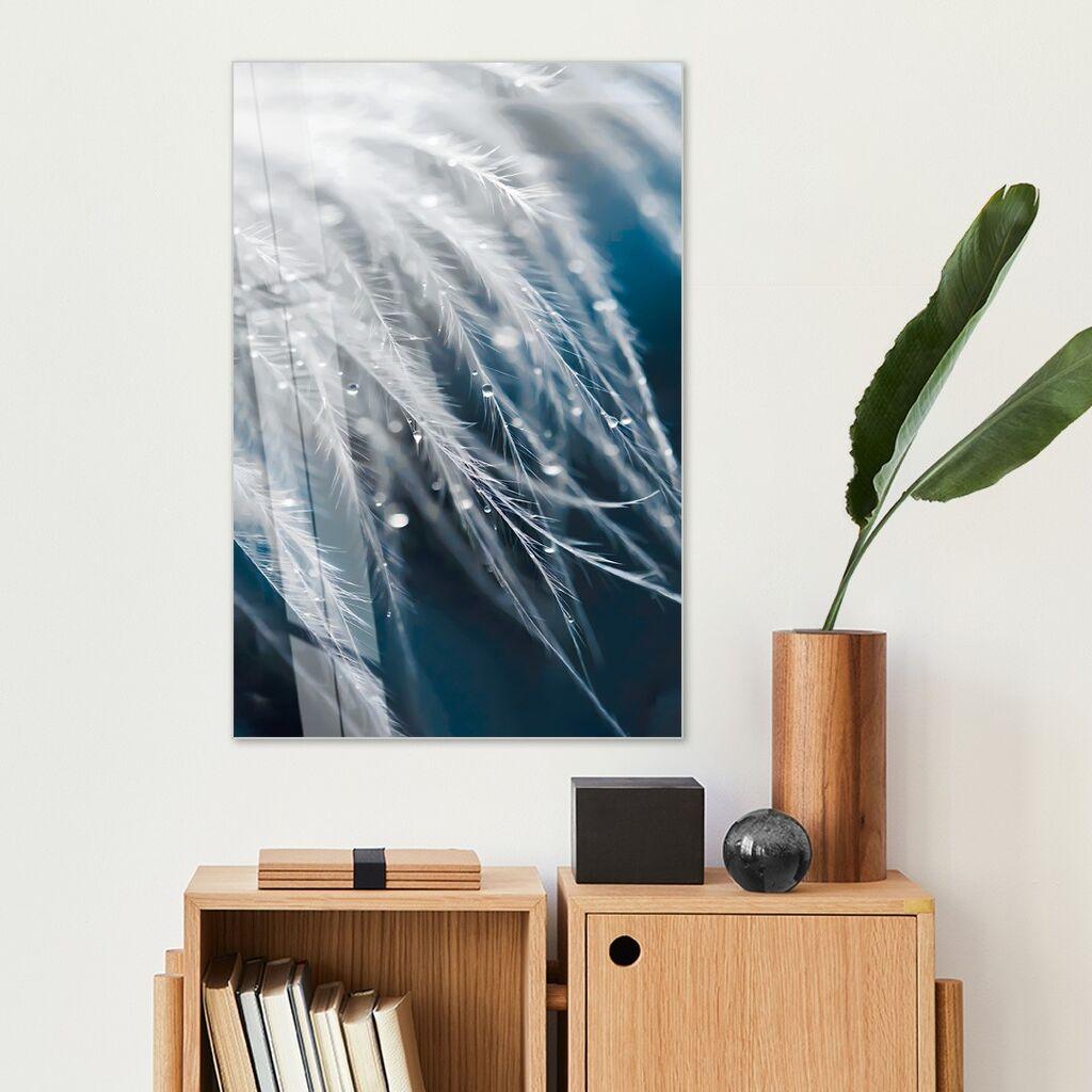 Wallity Slika Huhu356, 50x70 cm