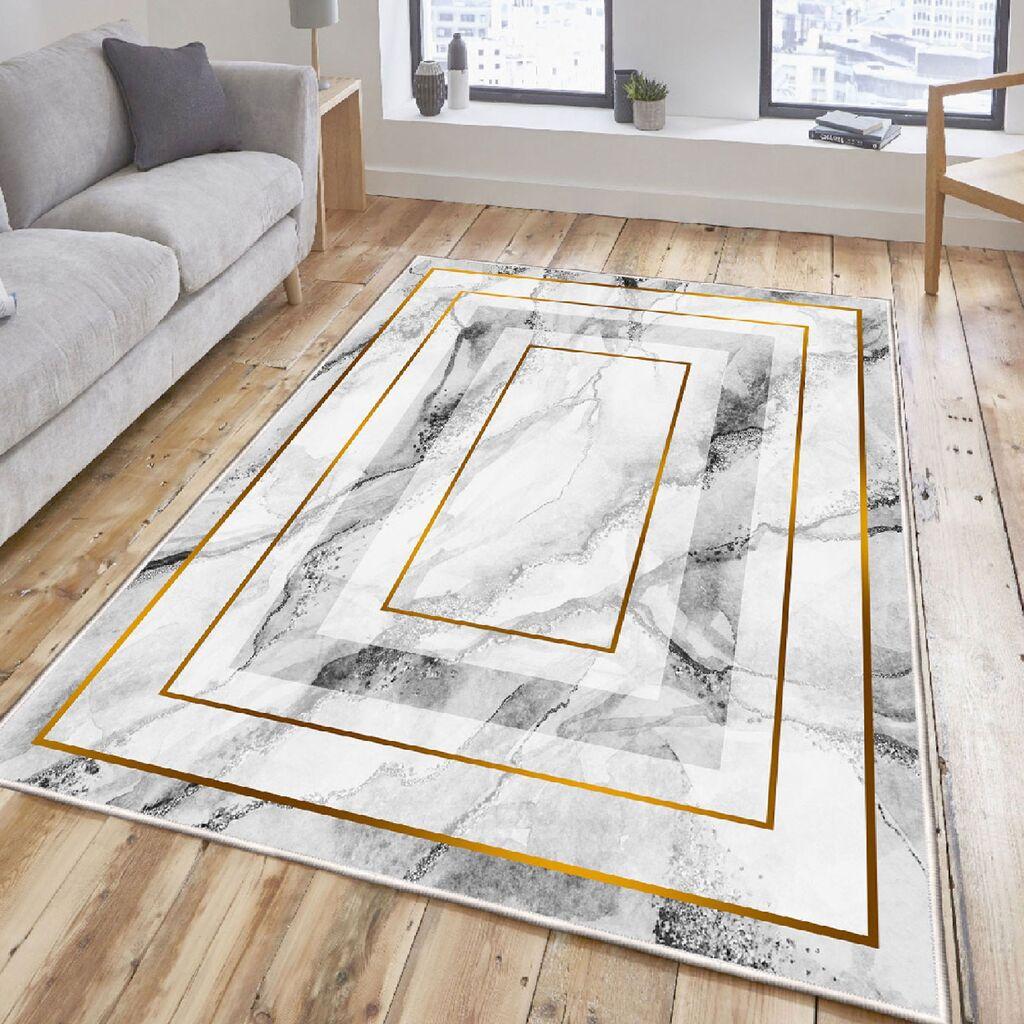 Conceptum Hypnose tepih Els2384, 80x120cm, šareni