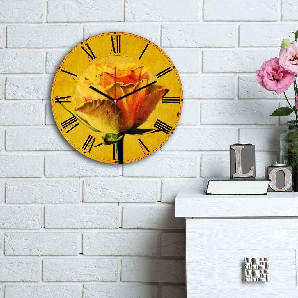 Wallity Zidni sat 3030MS-094, 30 cm