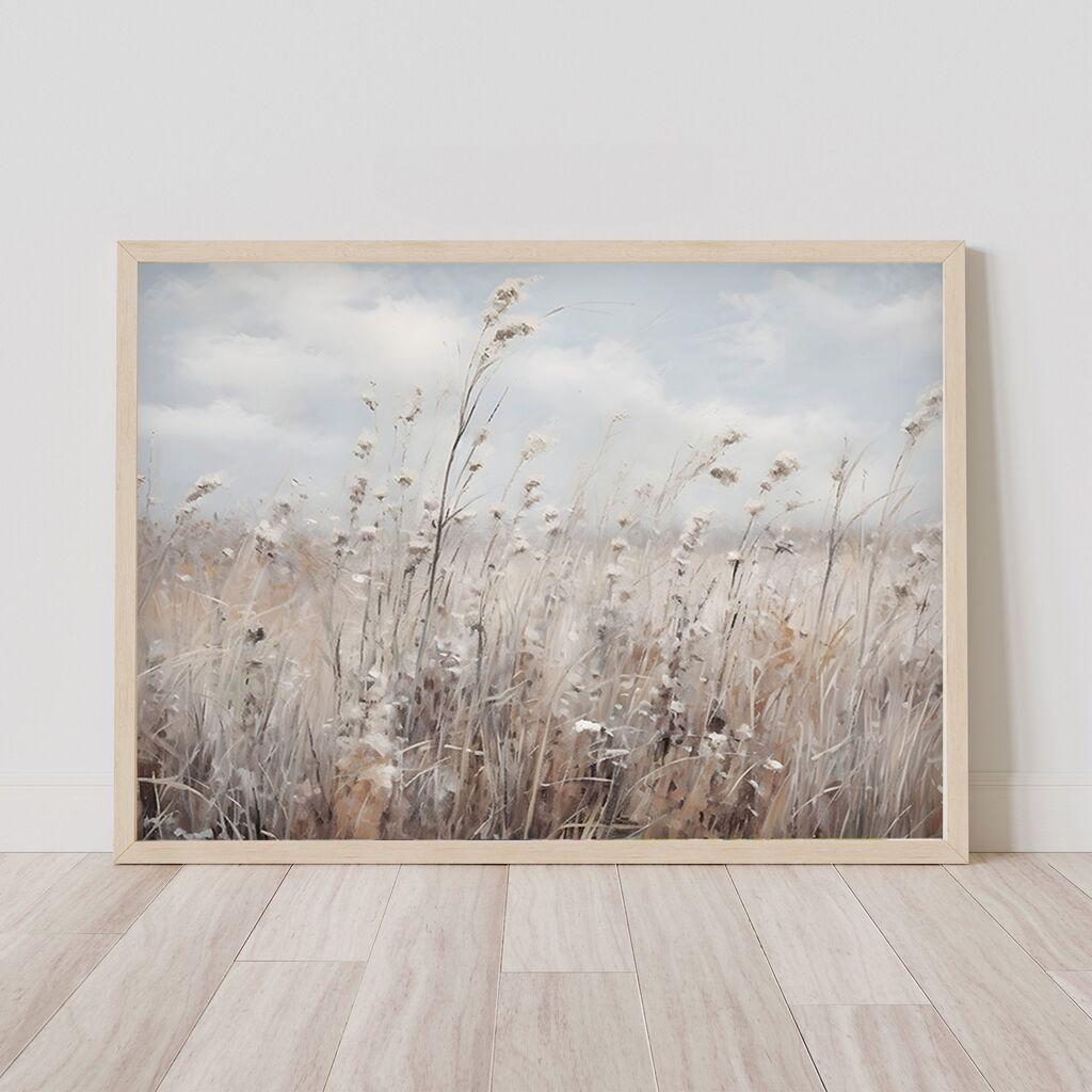 Slika za zid 50x35cm