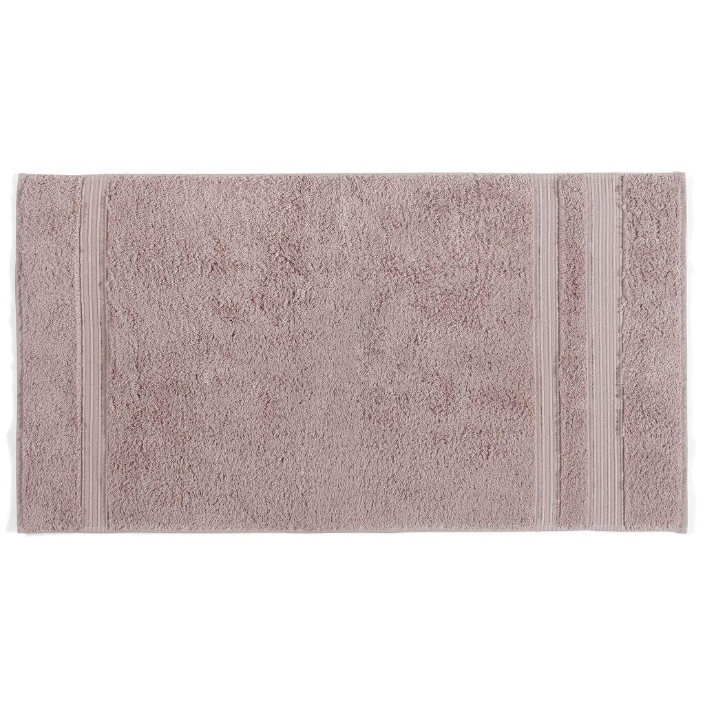 L'essentiel Maison Ručnik za kupanje 100x180cm Pink