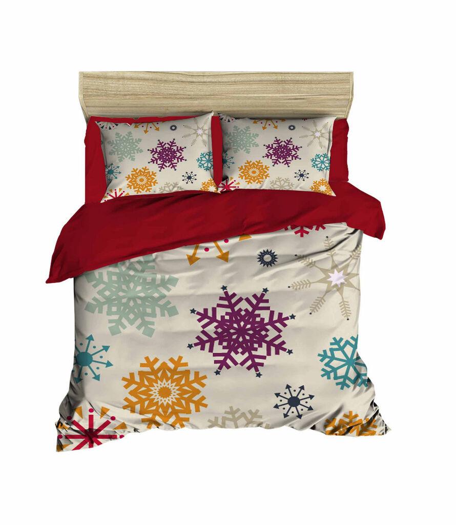 L'essentiel Maison set posteljine 460, 160x220cm