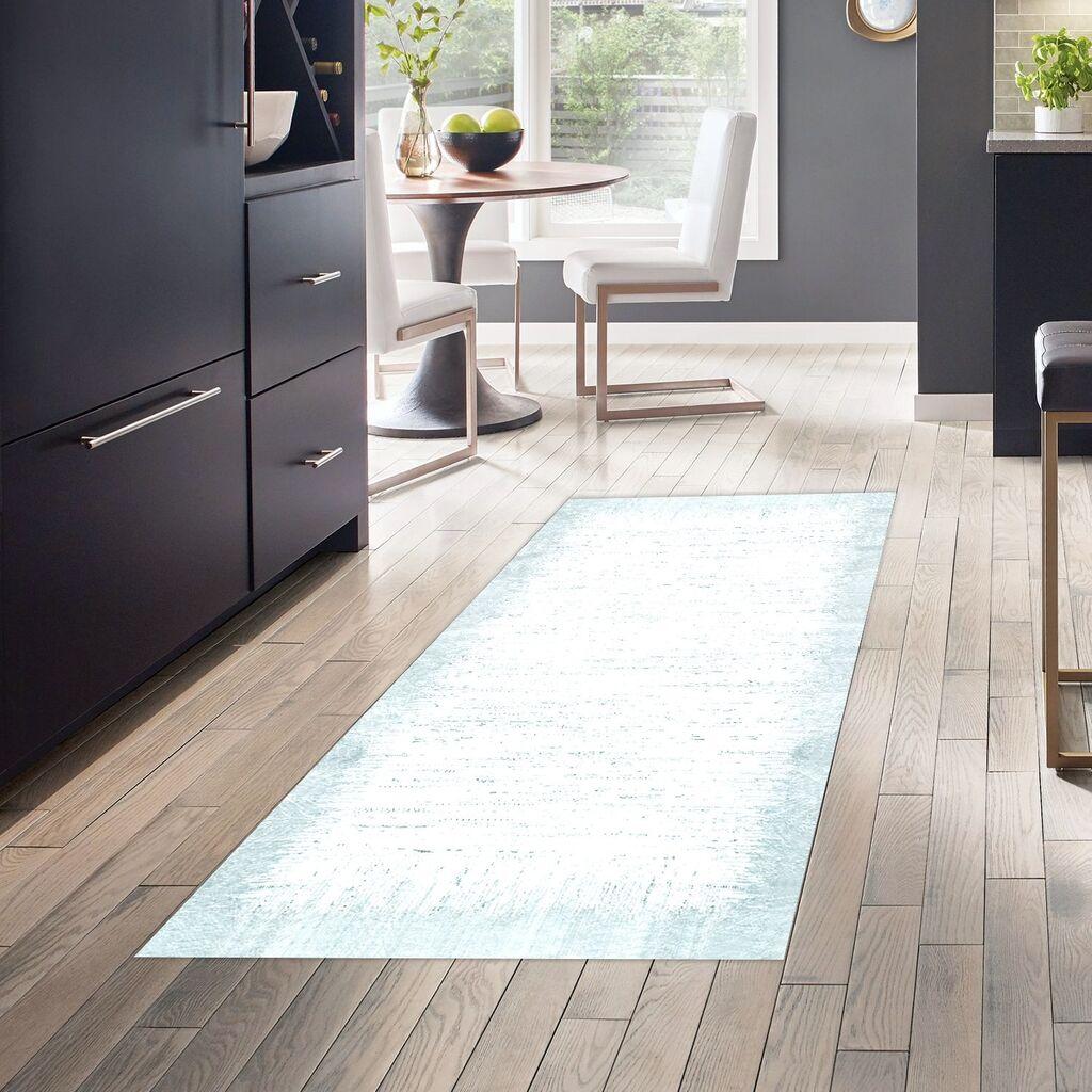 Conceptum Hypnose tepih 120x180cm plava