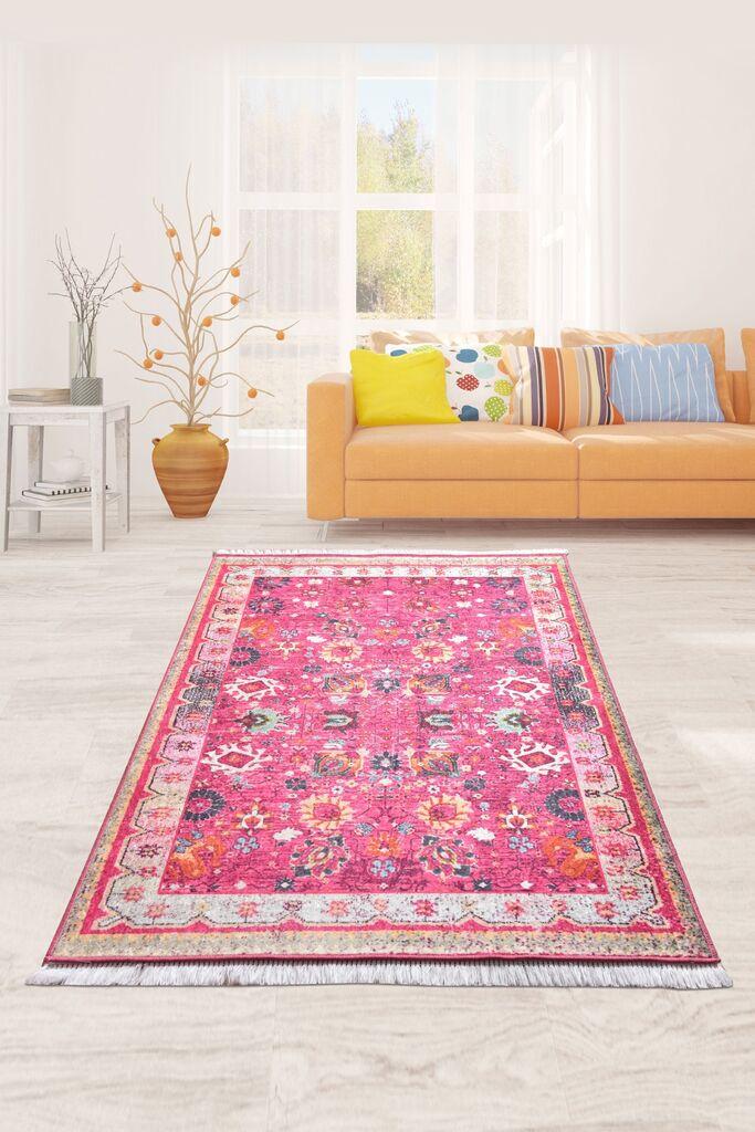 Conceptum Hypnose Carpet Retro, 120x180cm, Šaren