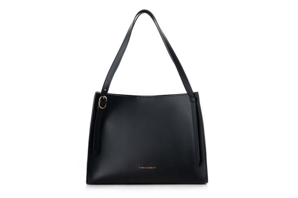 Vince Camuto Ženska torba Palermo, crna