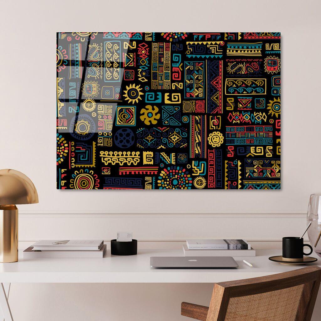 Wallity slika UV-761, 70 x 100 cm