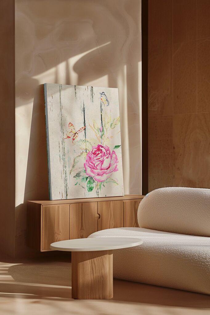 Slika Wallity Ersyfdc284, 50x70 cm