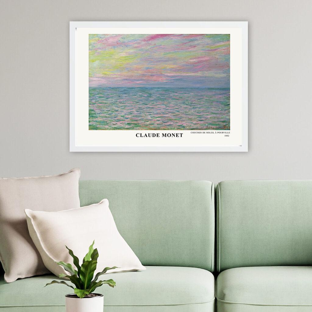 Slika za zid 35x45cm