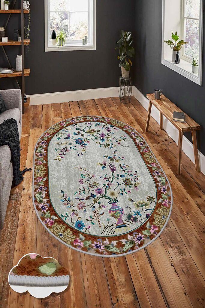Conceptum Hypnose tepih Hmnt921, 180x280cm, šareni