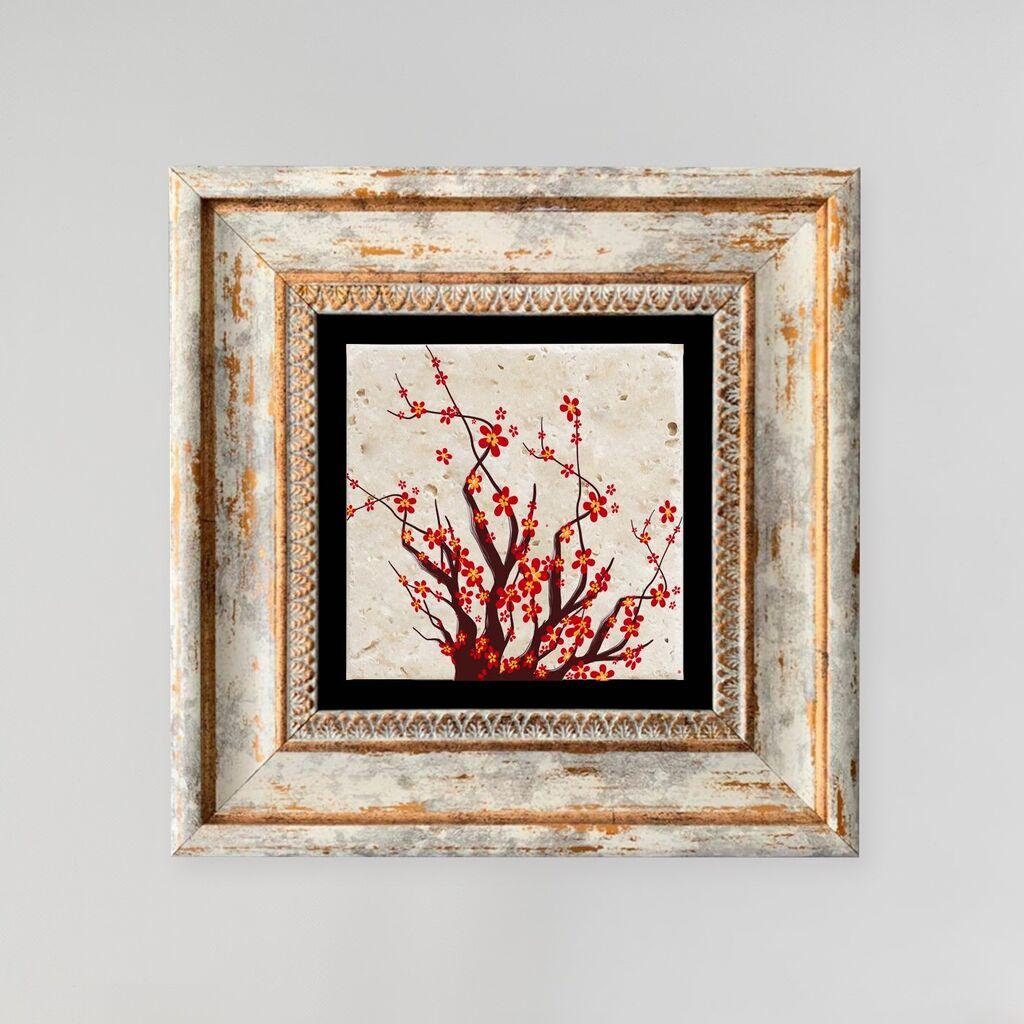 Slika za zid 20x20cm