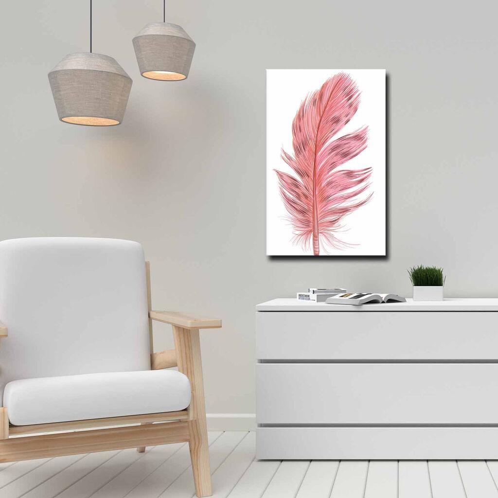 Wallity Slika 45702019C - 015, 45x70cm