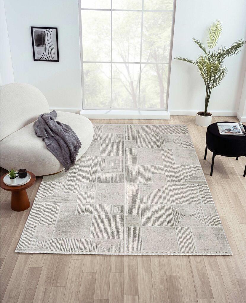 Conceptum Hypnose tepih 120x180cm Šaren
