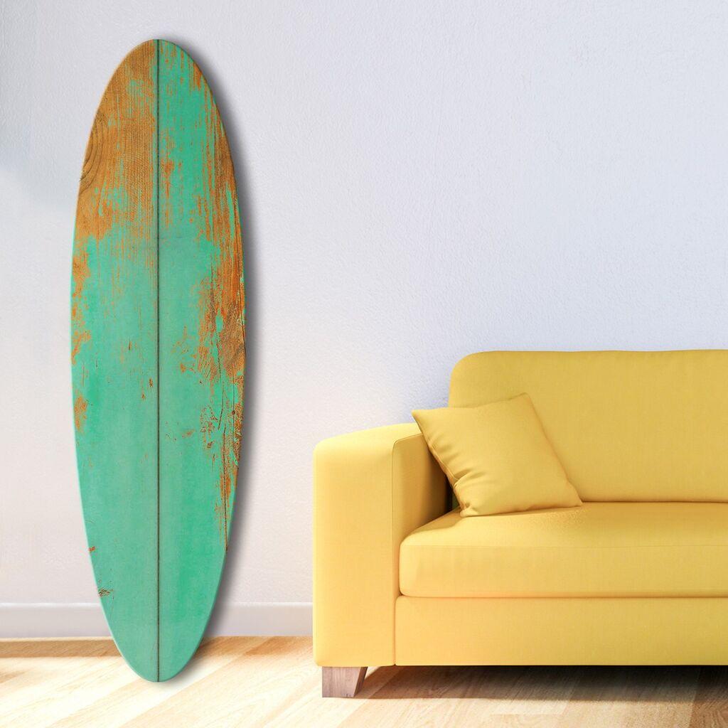 Slika Wallity 33x120cm