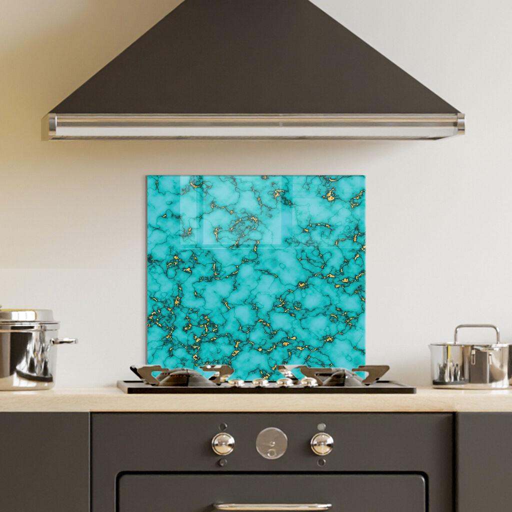 Wallity Slika 2015, 60x60 cm
