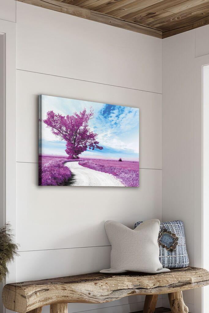 Slika Wallity Ersyfdc57, 50x70 cm