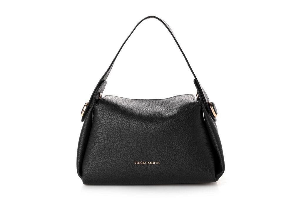 Vince Camuto Trieste ženska torbica, crna