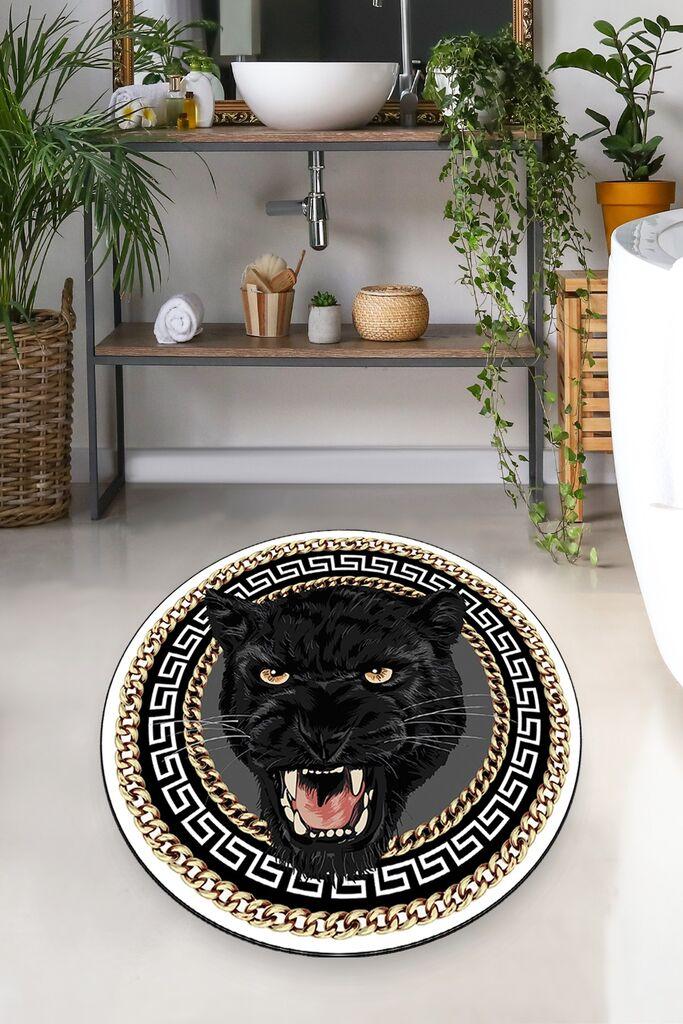 L'essentiel Maison Otirač za kupatilo 100cm Šarene