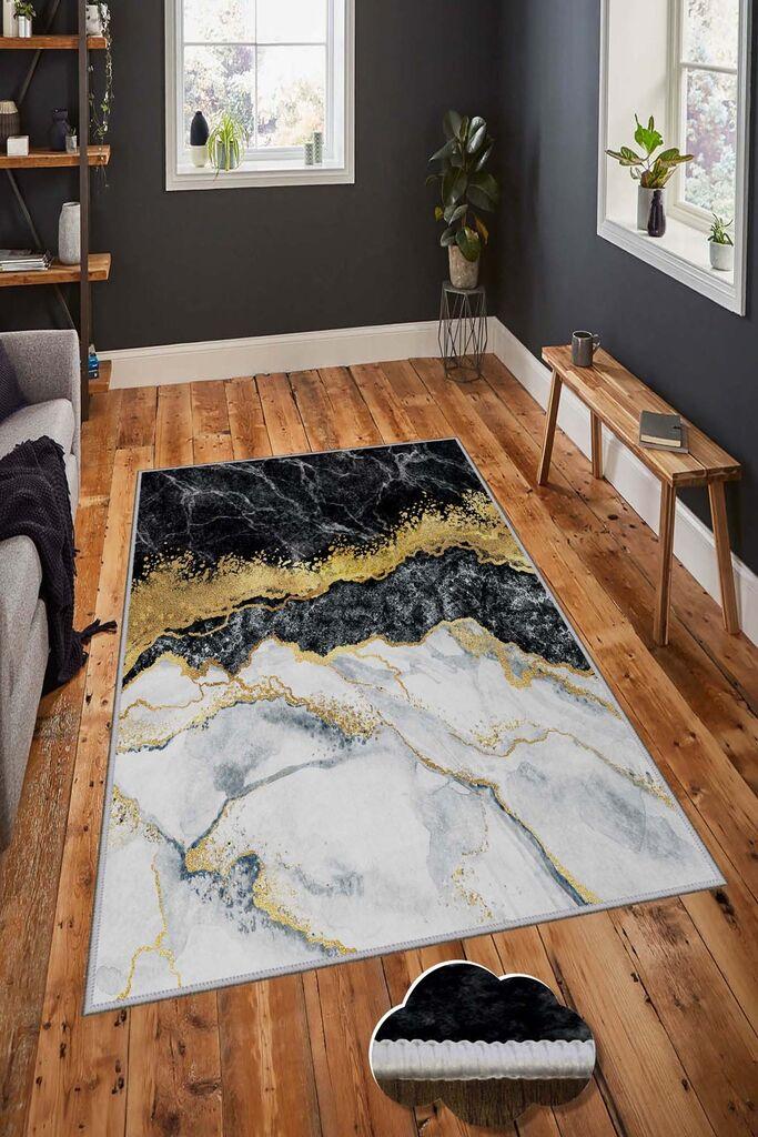 Conceptum Hypnose tepih Hmnt760, 80x150cm, šareni