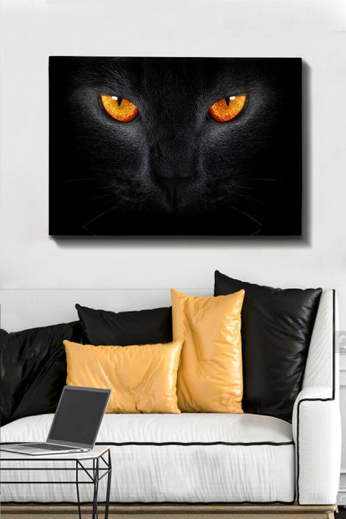 Wallity Slika na platnu 70x100cm