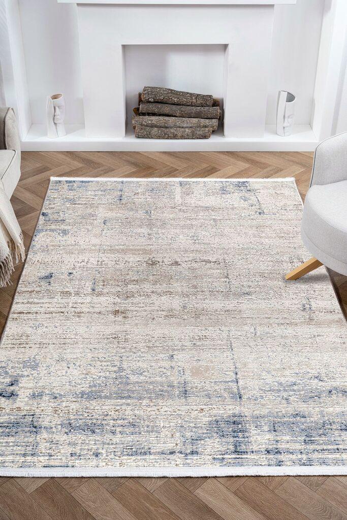Conceptum Hypnose tepih Nazende Nz010, 160x230 cm, krem