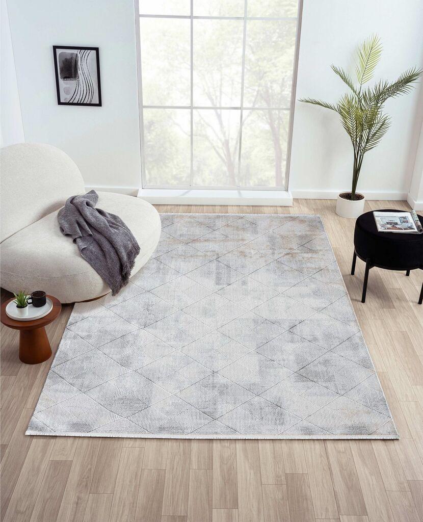 Conceptum Hypnose tepih 160x230cm Šaren