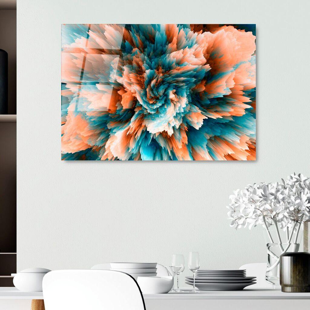 Wallity Image UV-391, 50 x 70 cm