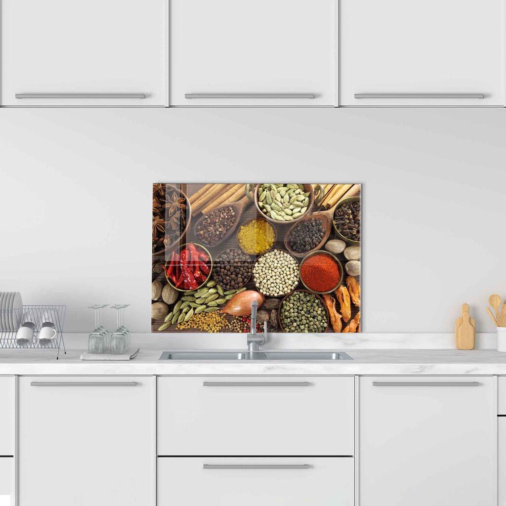 Wallity Slika 2058, 50x70 cm