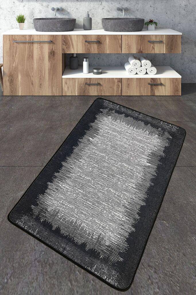 L'essentiel Maison Otirač za kupatilo 70x120cm Šarene
