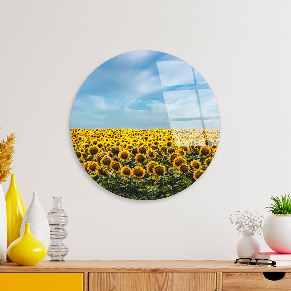 Wallity Slika UV-1155, 30 cm