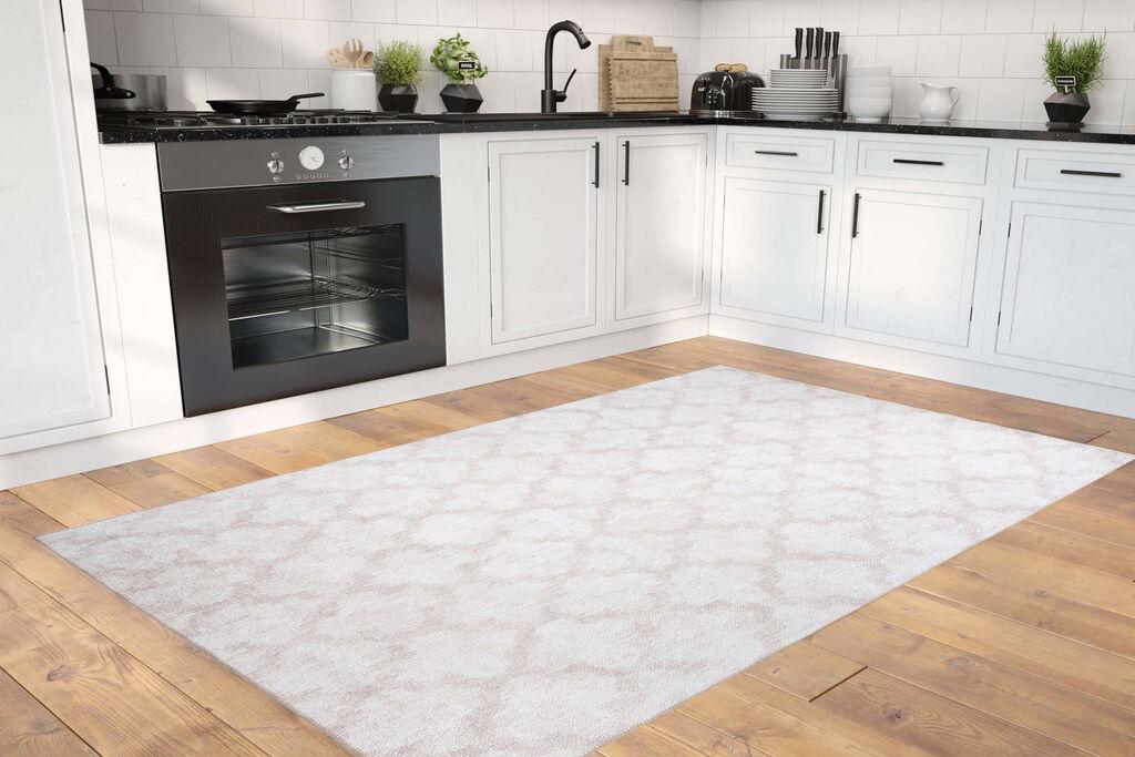 Conceptum Hypnose tepih 140x190cm Šaren