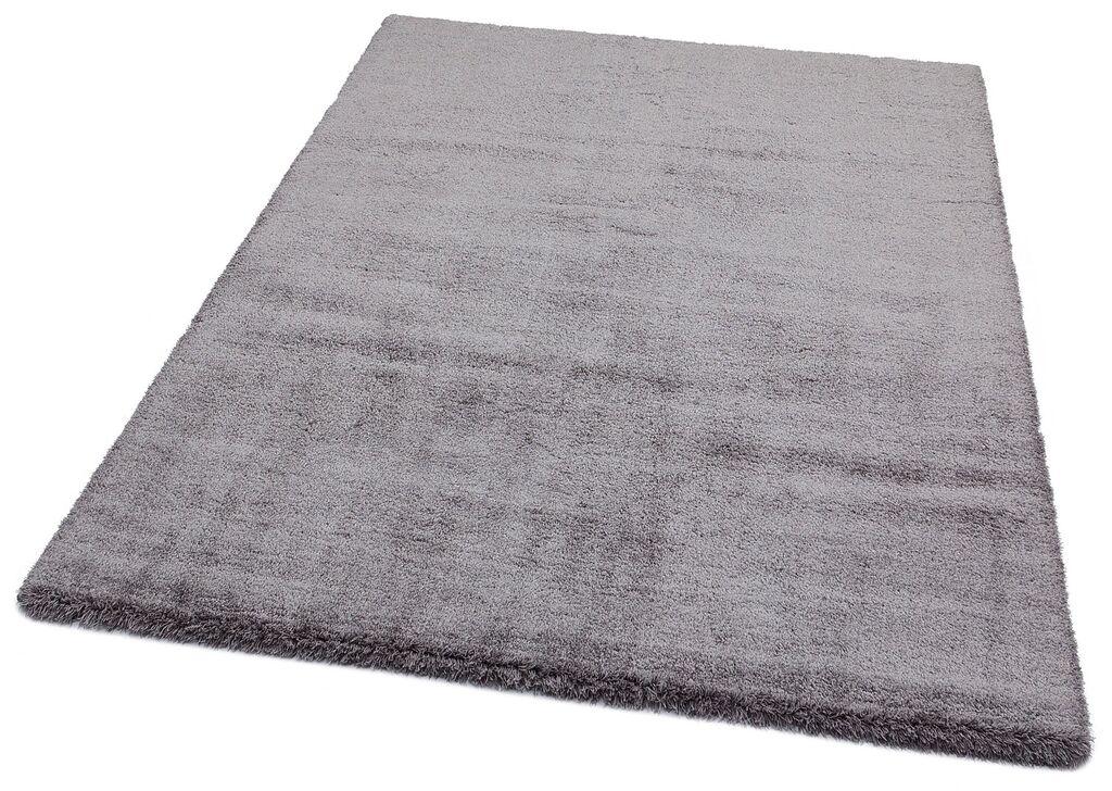 Conceptum Hypnose tepih 100x300cm antracit