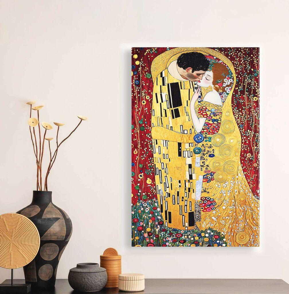Slika za zid YNS-1037, 45x70 cm